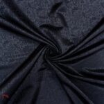 BROCADE SUITING - Image 2