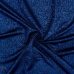 BROCADE SUITING - Image 2
