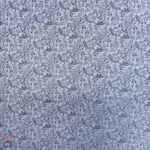 BROCADE SUITING