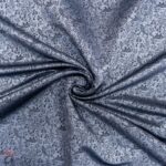 BROCADE SUITING - Image 2