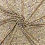 BROCADE SUITING - Image 2