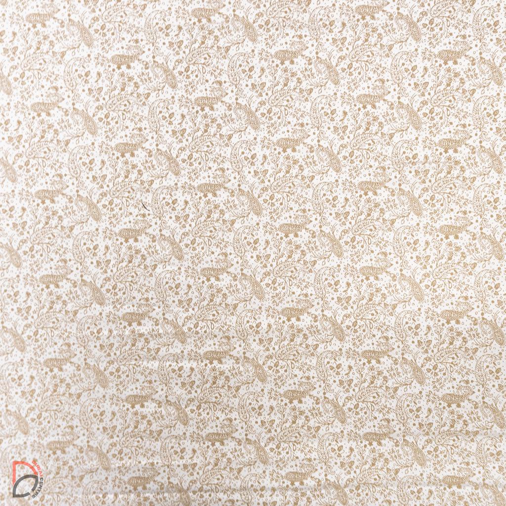 BS0855F7231-1.jpg Brocade Suiting - Image 1