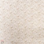 BROCADE SUITING