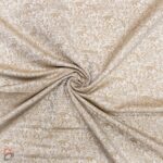 BROCADE SUITING - Image 2
