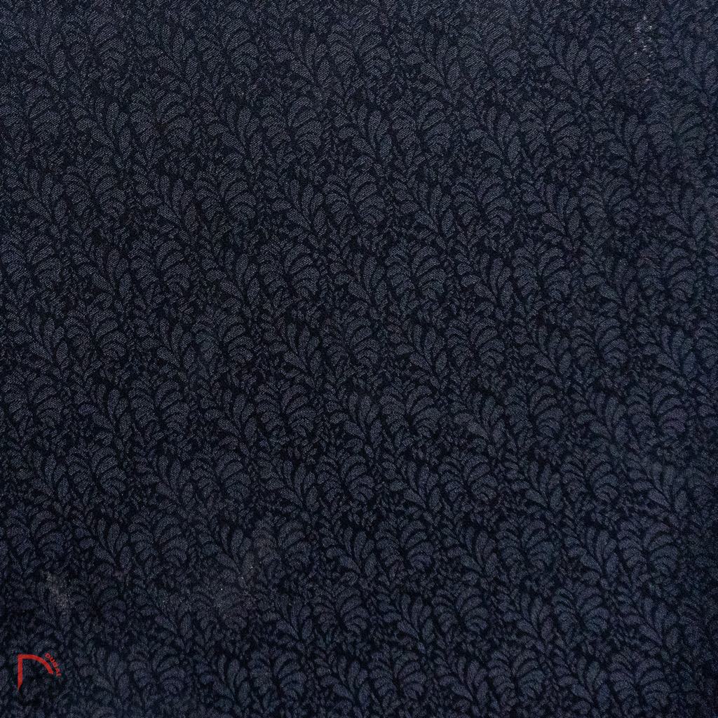 BS0895F1231-1.jpg Brocade Suiting - Image 1