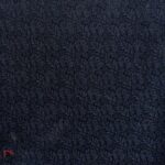 BROCADE SUITING