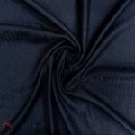 BROCADE SUITING - Image 2