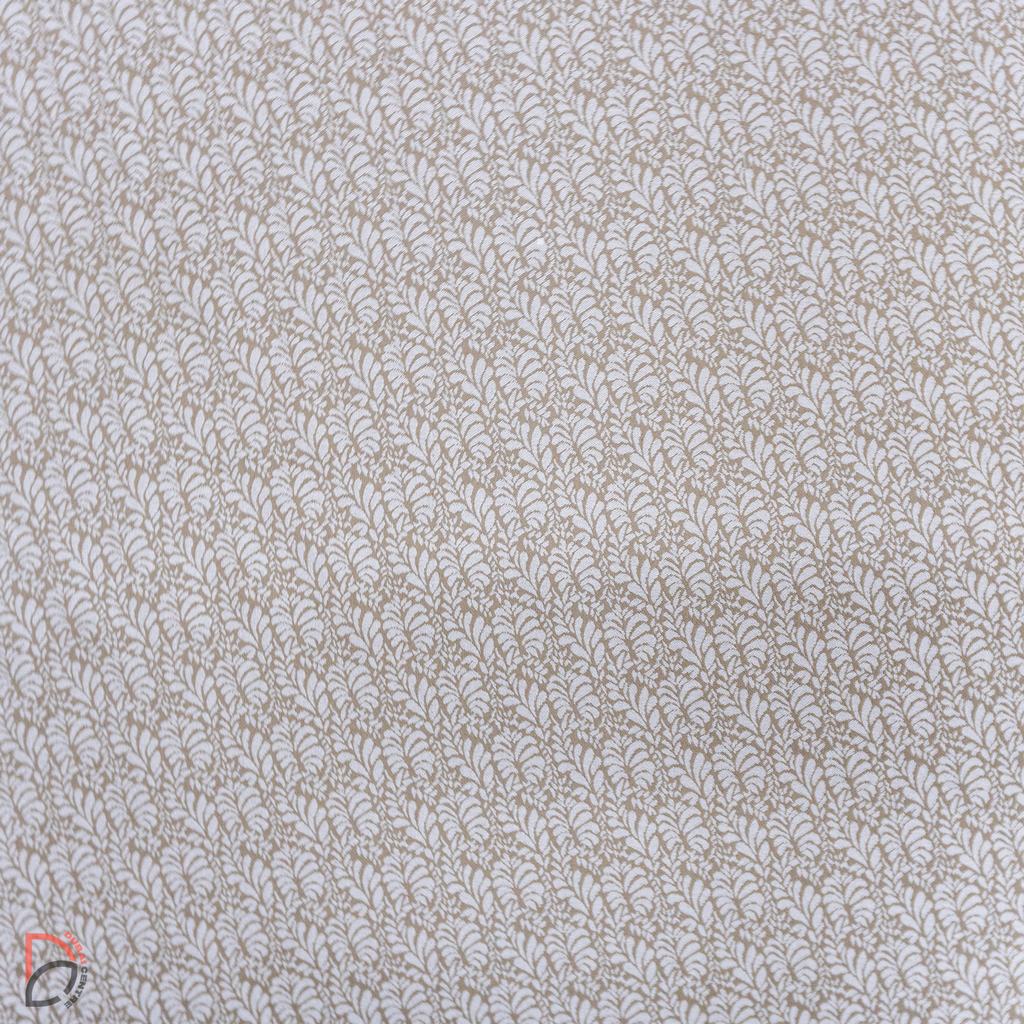 BS0895F2231-1.jpg Brocade Suiting - Image 1
