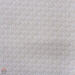 BROCADE SUITING