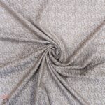 BROCADE SUITING - Image 2