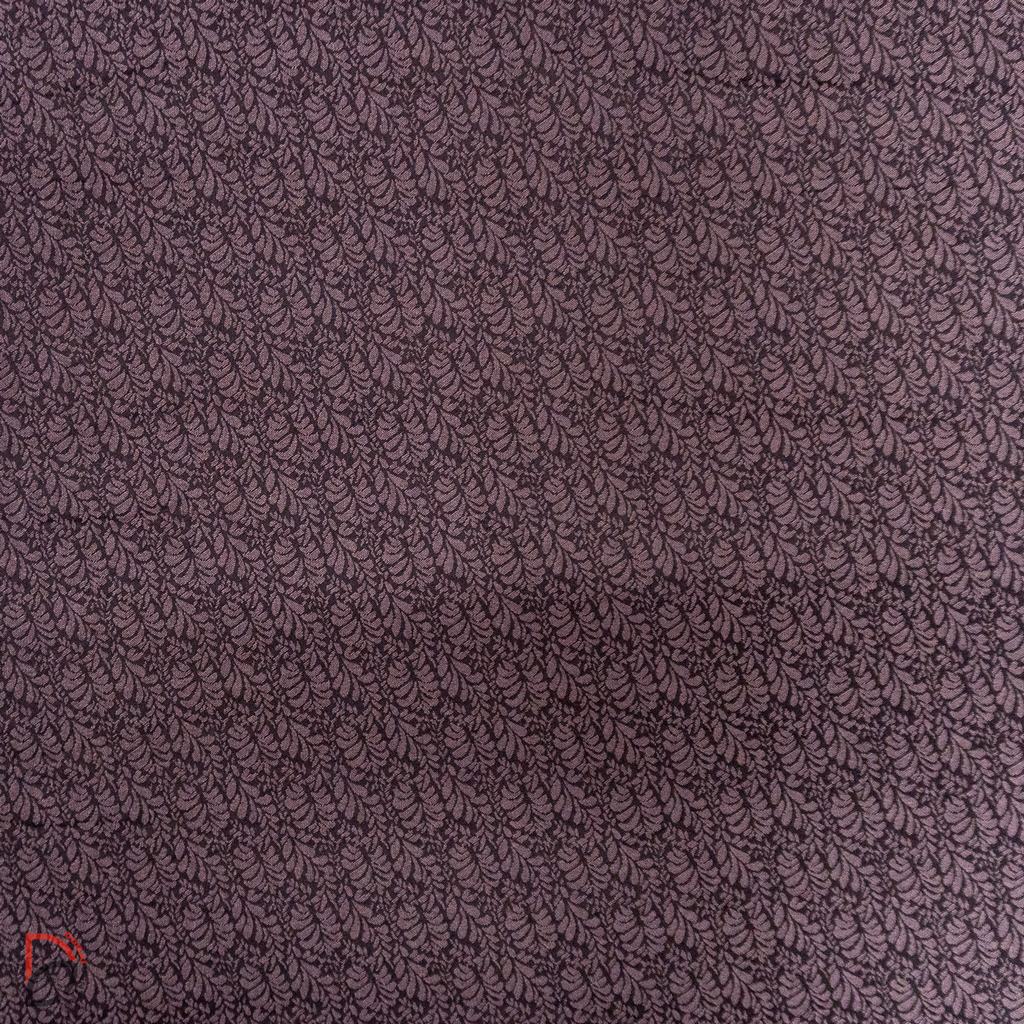 BS0895F3231-1.jpg Brocade Suiting - Image 1