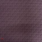 BROCADE SUITING