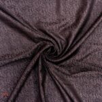 BROCADE SUITING - Image 2