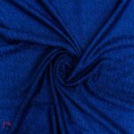 BROCADE SUITING - Image 2