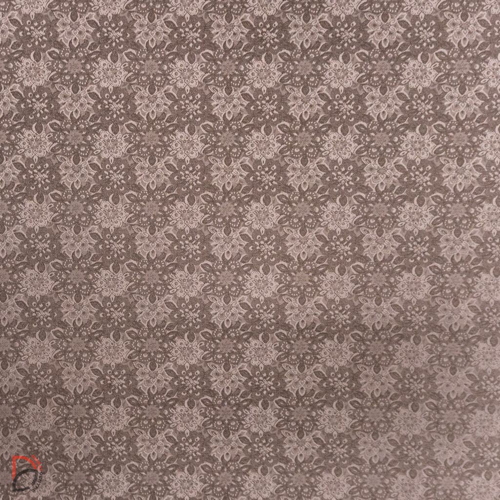 BS5125F1231-1.jpg Brocade Suiting - Image 1