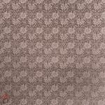 BROCADE SUITING