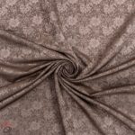 BROCADE SUITING - Image 2