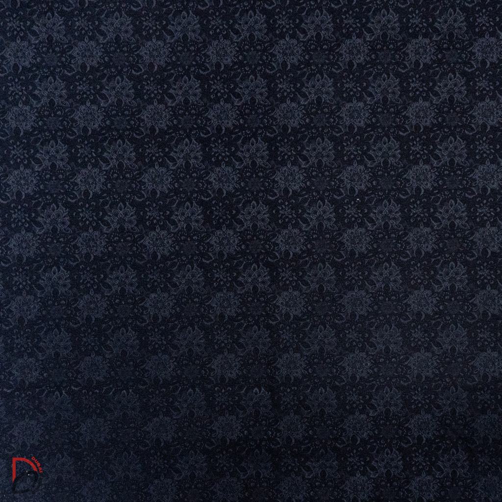 BS5125F2231-1.jpg Brocade Suiting - Image 1