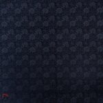 BROCADE SUITING