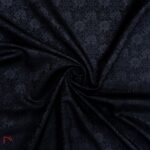 BROCADE SUITING - Image 2