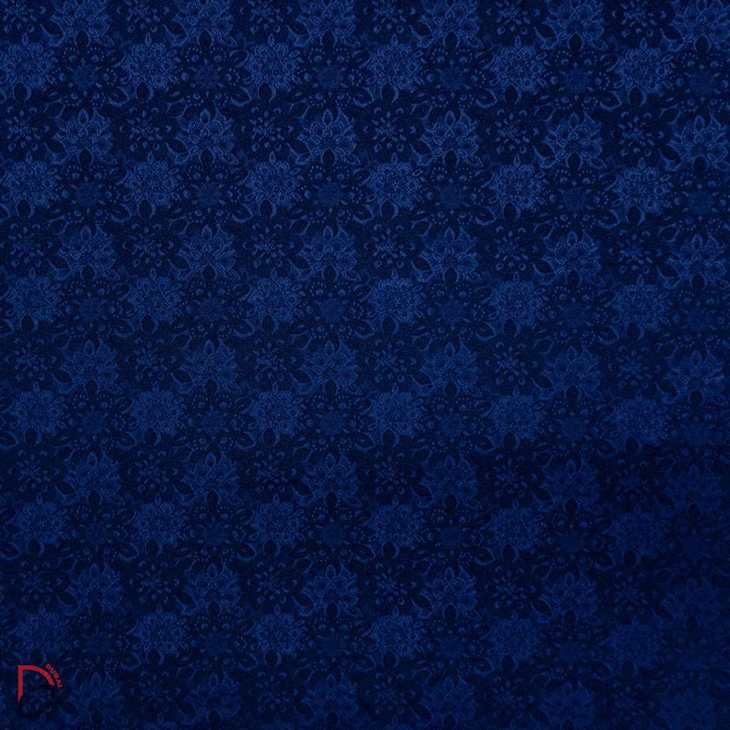 BS5125F3231-1.jpg Brocade Suiting - Image 1