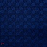 BROCADE SUITING