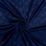 BROCADE SUITING - Image 2