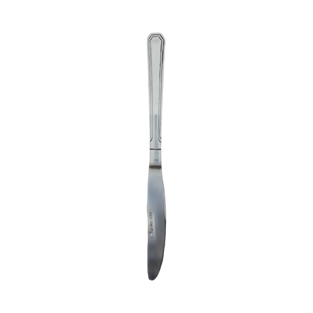 C0011A.jpg ELEGANCE TABLE KNIVES - Image 1