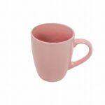 CERAMIC MUGS