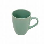 CERAMIC MUGS - Image 2
