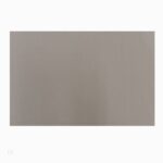 MICROFIBRE 90GSM COMBO KNG 3PC -NATURAL - Image 2