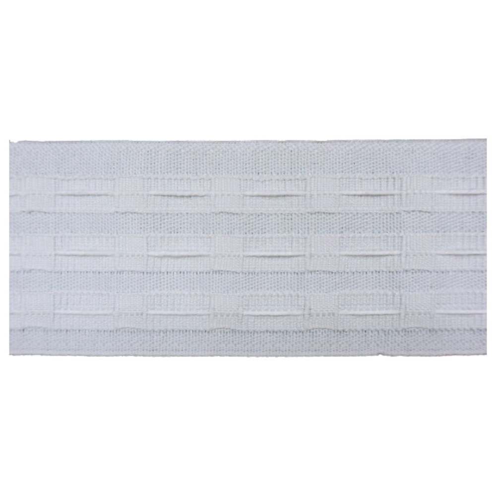 CT06M231-1.jpg 48-75MM 3 STR WOVEN POCKET TAPE CT506 - Image 1