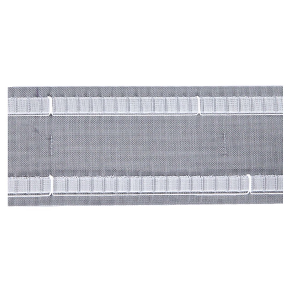CTY001231-2.jpg TAPE WAVE MONOFILAMENT WITH INDICATOR 10CM - Image 1
