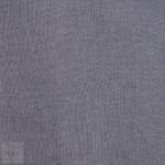 DALIA TEXTURED SHEER EYELET CURTAIN GREY