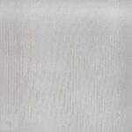 DALIA TEXTURED SHEER EYELET CURTAIN WHITE