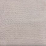 DALIA TEXTURED SHEER TAPED CURTAIN BEIGE