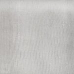 DALIA TEXTURED SHEER TAPED CURTAIN - CREAM