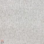 LYNETTE SHEER TAPED CURTAIN 5MX218CM-BEIGE