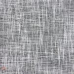 LYNETTE SHEER TAPED CURTAIN 5MX218CM-GREY