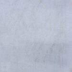 TEXTURED FOIL SHEER EYELET 500X220CM