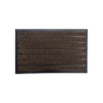 DIRTTRAPPER OUTDOOR 45X75 BROWN