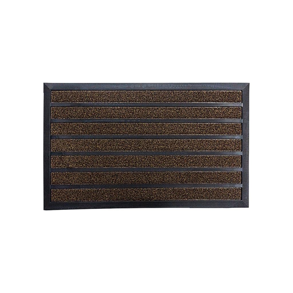 DO45X755FBR231.jpg DIRTTRAPPER OUTDOOR 45X75 BROWN - Image 1