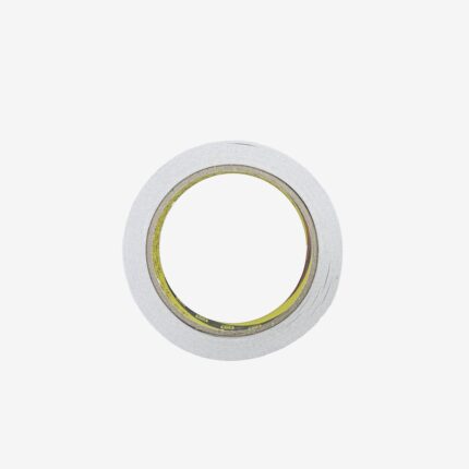 DOUBLE SIDED TAPE 8MM