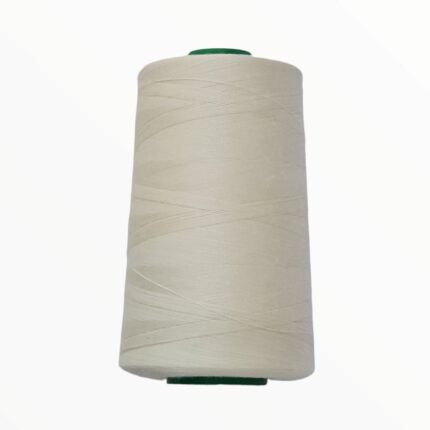 DOR TAK 5000MT - CREAM 203