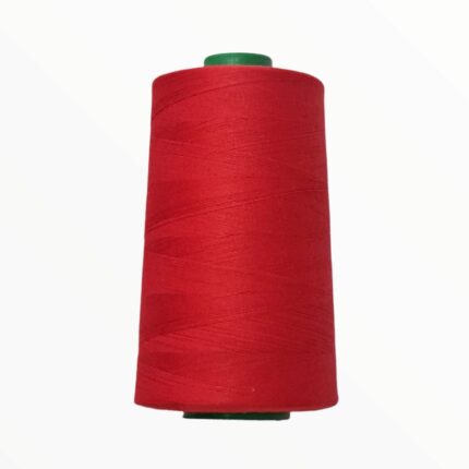 DOR TAK 5000MT - RED 509
