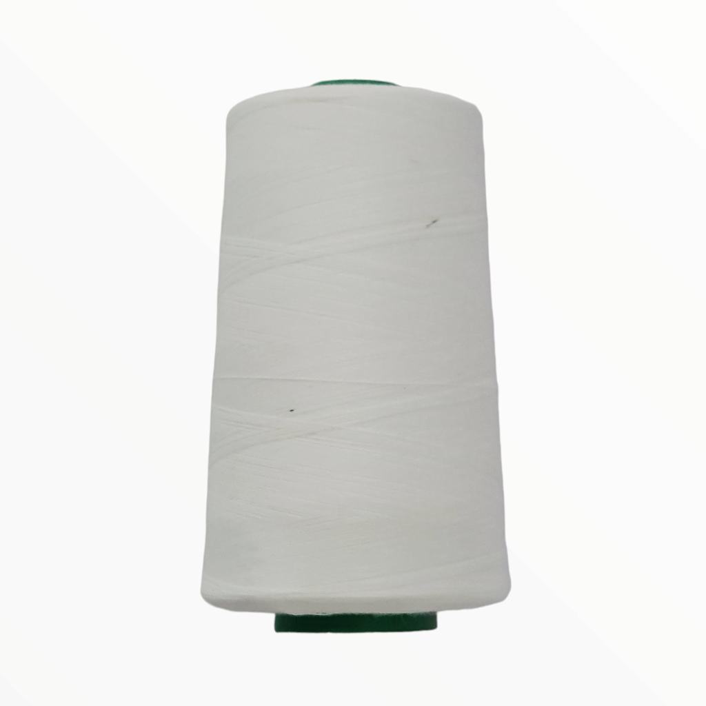 DT5FWHT-1.jpg DOR TAK 4000YDS - WHITE 199 - Image 1