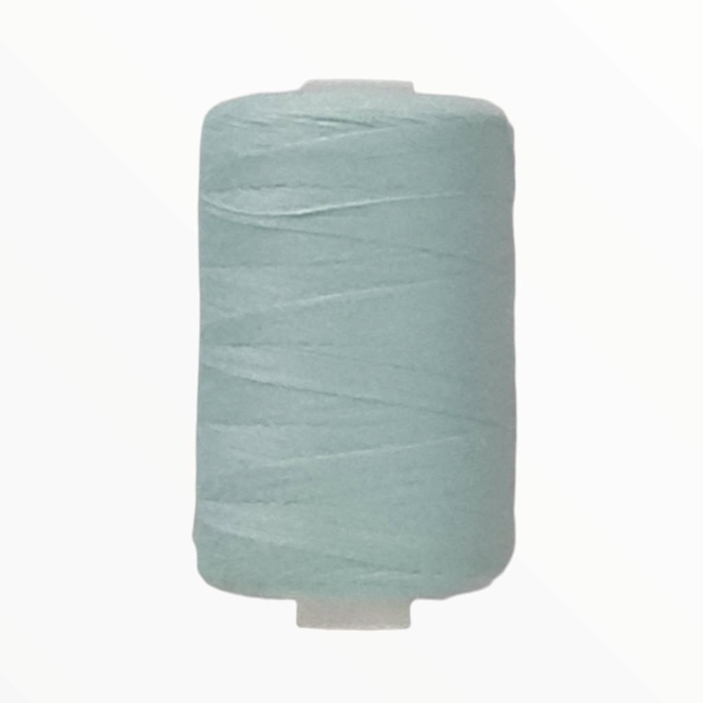 DTK5F440.jpg DORTAK THREAD 1000MT-POWDER BLUE - Image 1