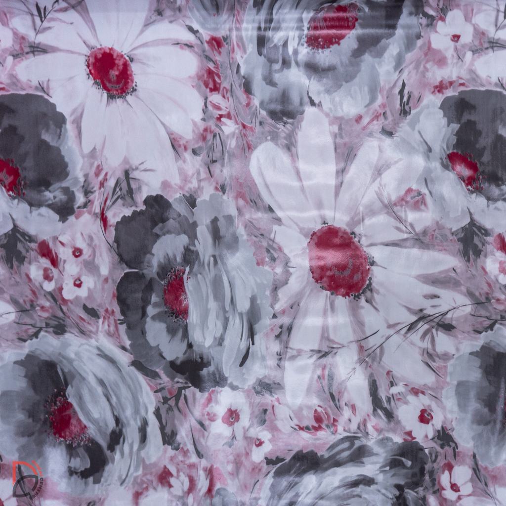 FBT5F469231-1.jpg Fantastik PVC Table Cover 137cm - Image 1