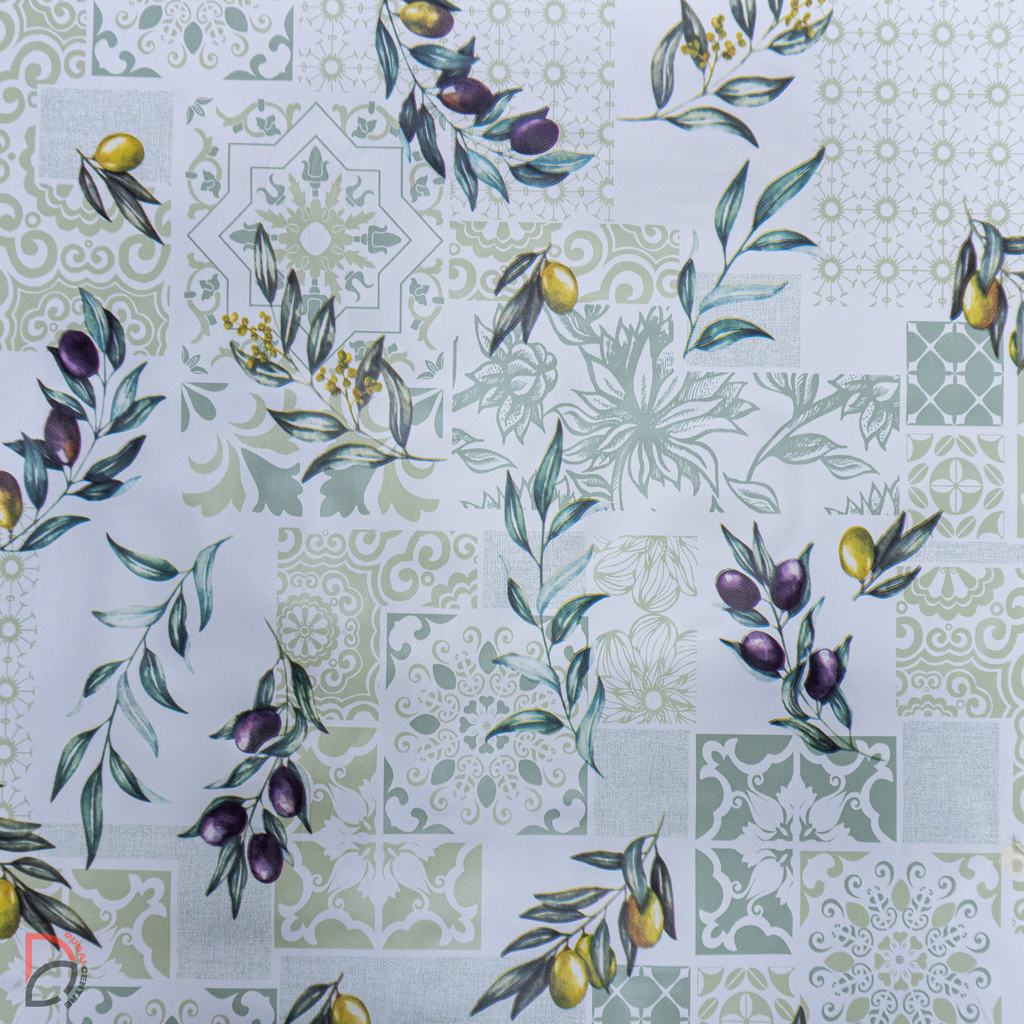 FBT5F471231-1.jpg Fantastik PVC Table Cover 137cm - Image 1