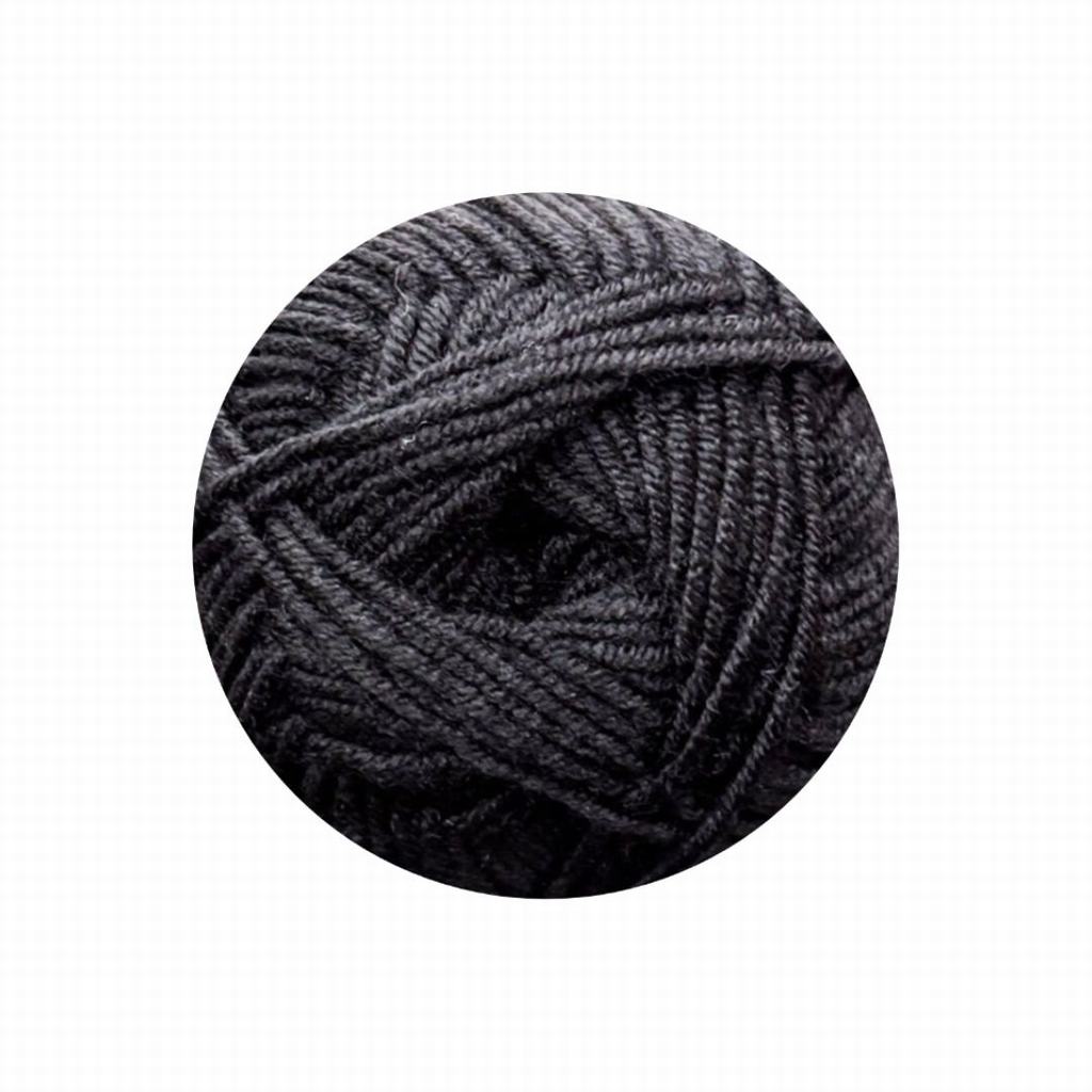 FC5F02.jpg FEELS LIKE CASHMERE 100G - 02 - Image 1